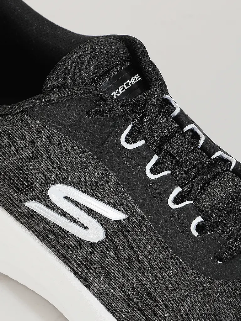 SKECHERS | Sneakers Lite Pro 2.0 pour femmes |