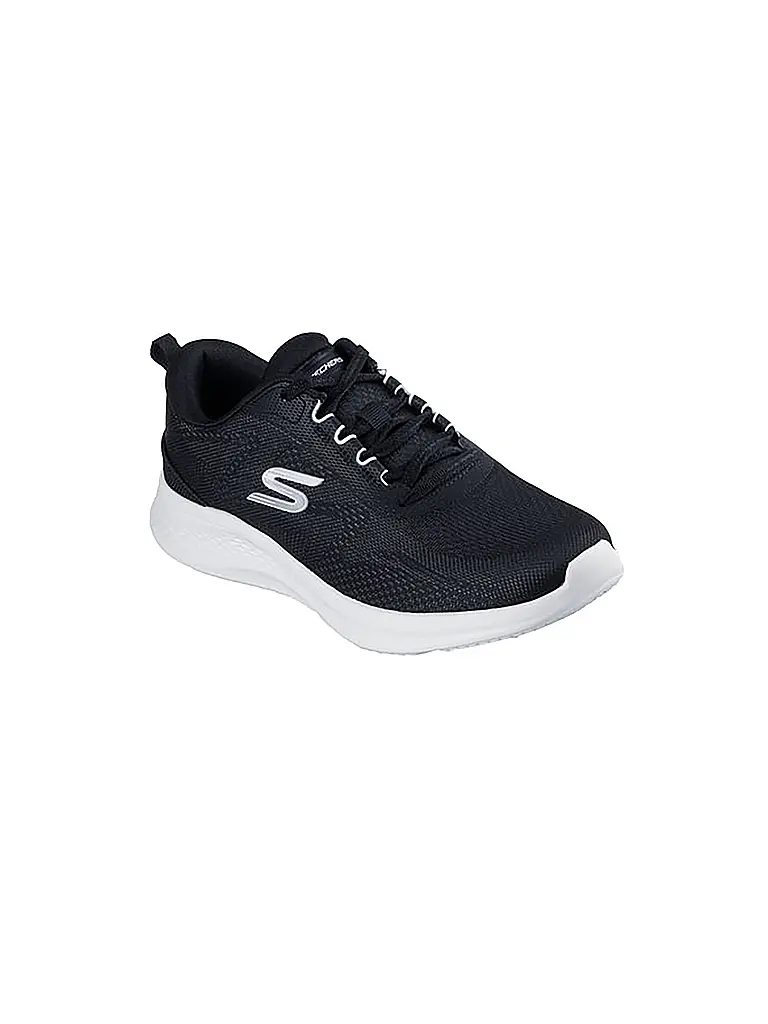 SKECHERS | Sneakers Lite Pro 2.0 pour femmes |