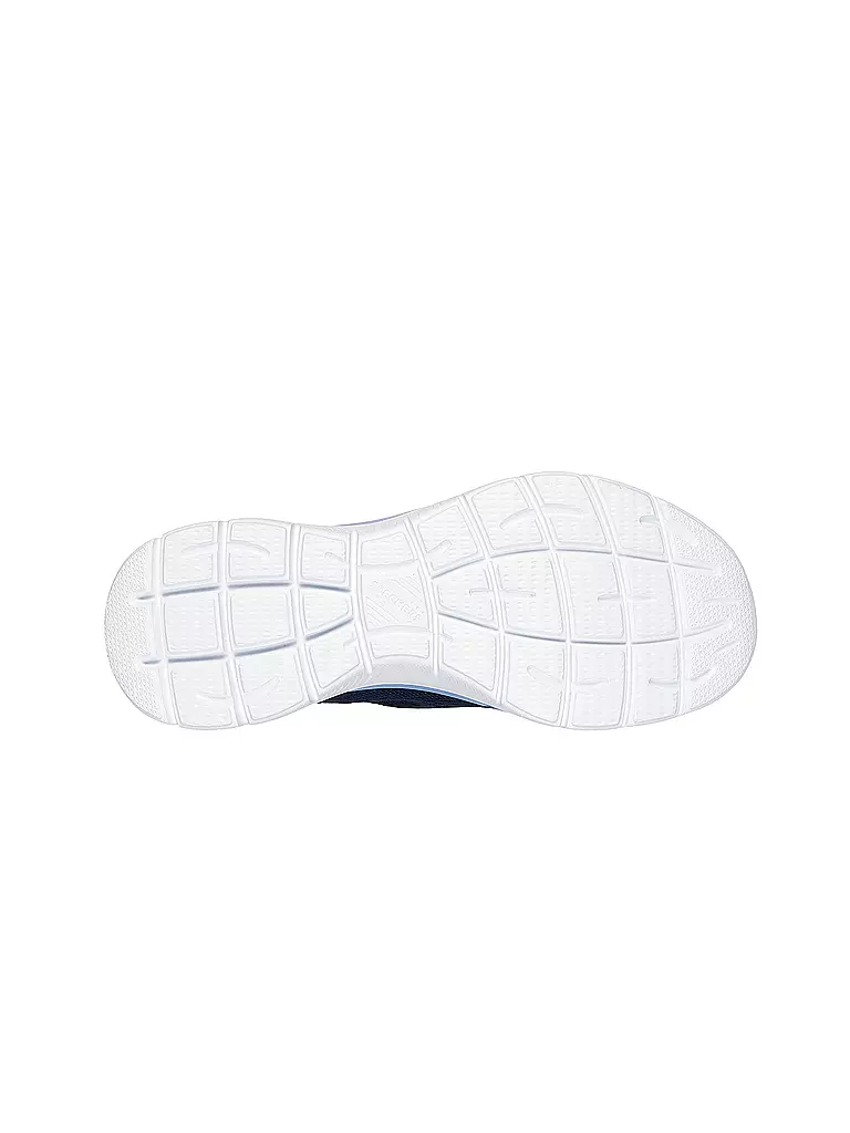 SKECHERS | Sneakers Slip-In Summits pour femmes |