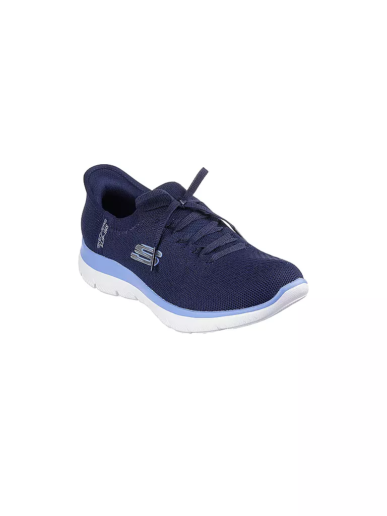 SKECHERS | Sneakers Slip-In Summits pour femmes |