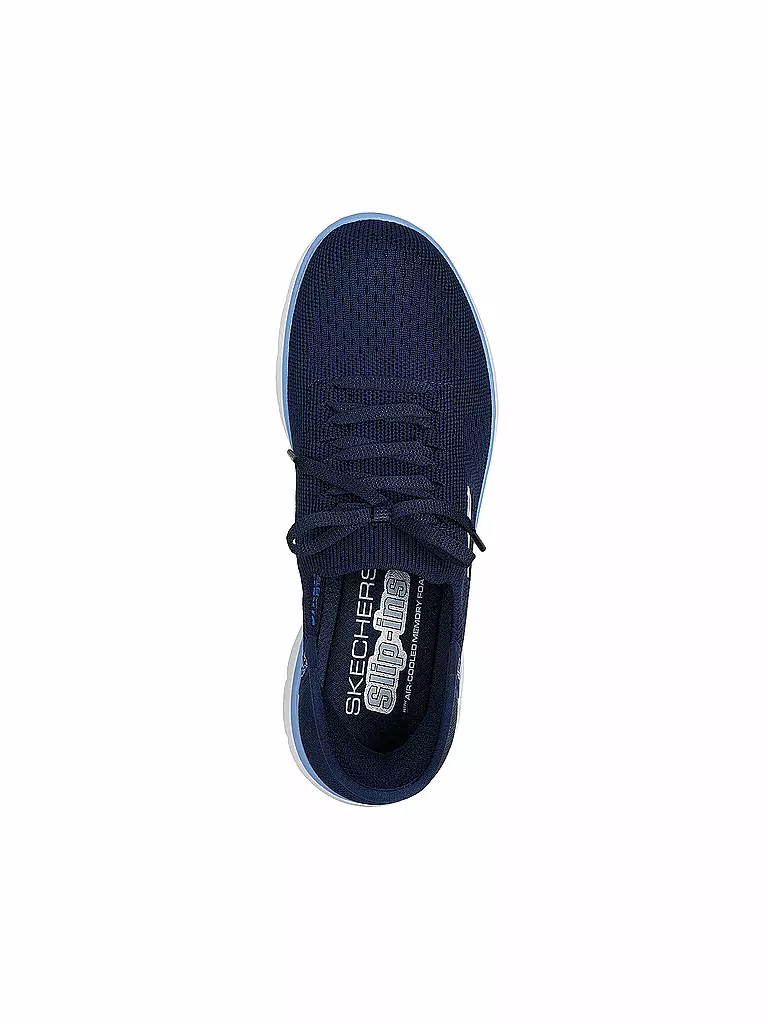 SKECHERS | Sneakers Slip-In Summits pour femmes |