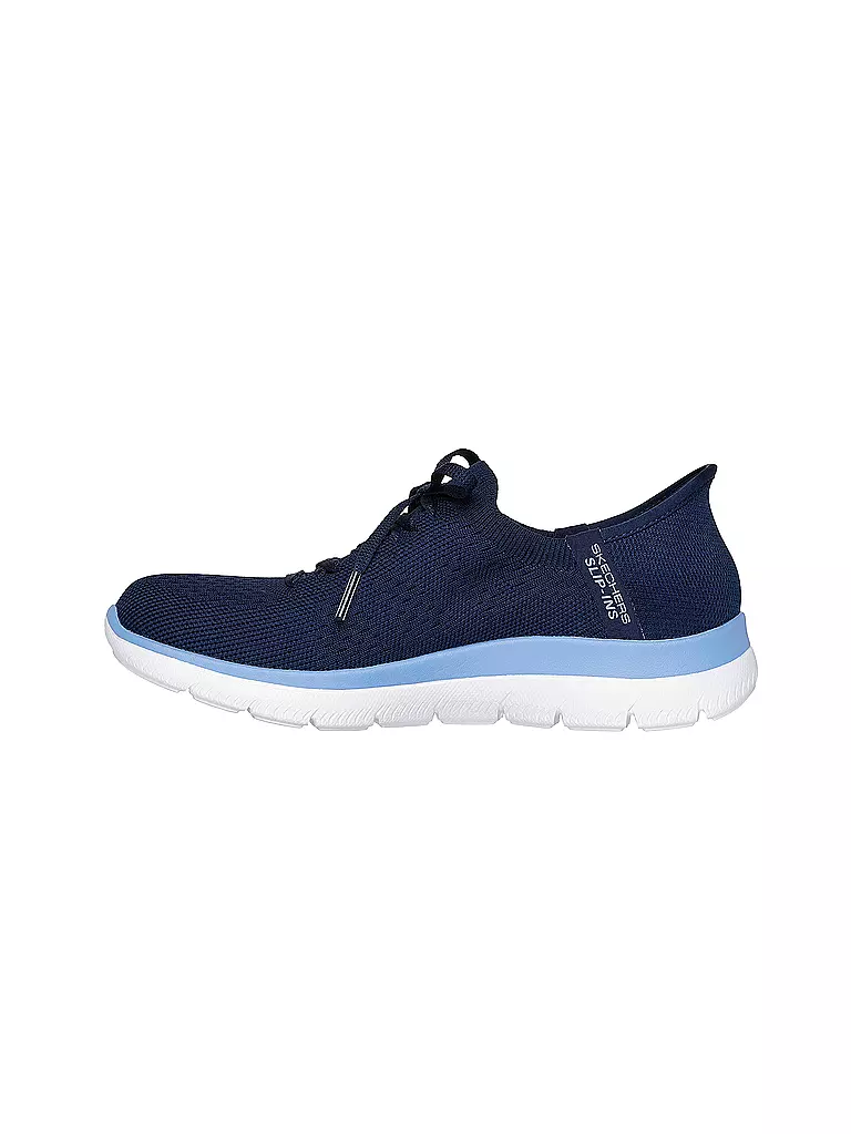 SKECHERS | Sneakers Slip-In Summits pour femmes |