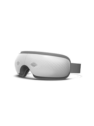 SKG | Appareil de massage oculaire ES300