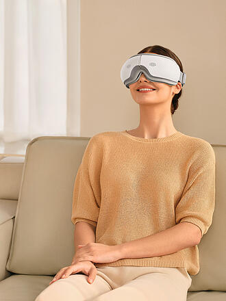 SKG | Appareil de massage oculaire ES300