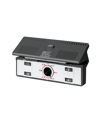 SKIMAN | Affûte-carres latéral Pro