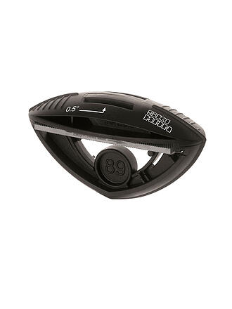 SKIMAN | Affûteuse de carres Compi