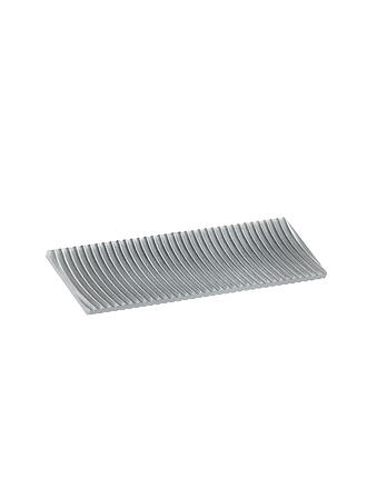 SKIMAN | Lime à fraises pour appareils Skiman