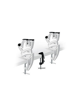 SKIMAN | Étau de ski 24 heures