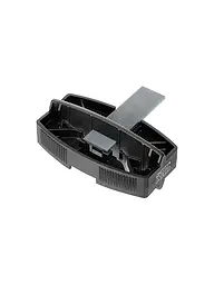 SKIMAN | Affûteuse de carres Racing | Noir