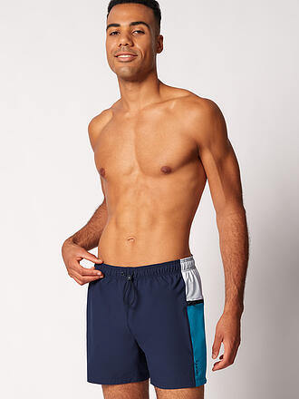 SKINY | Short de bain pour homme