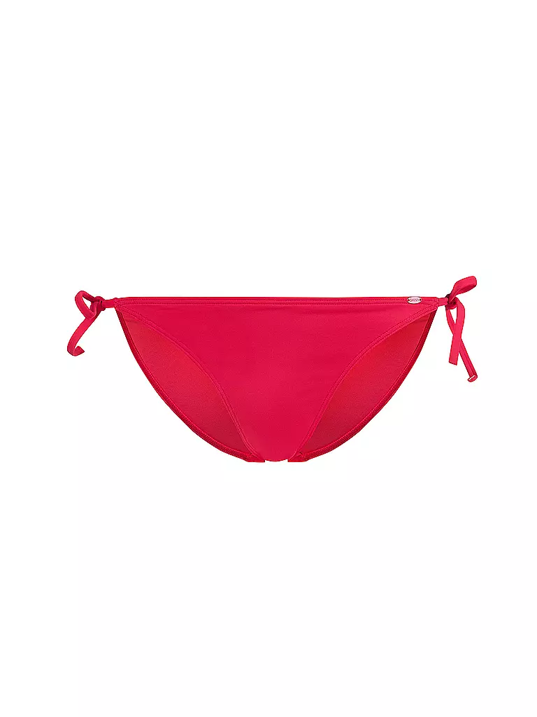 SKINY | Bas de bikini brésilien Sea Lovers pour femmes | Corail