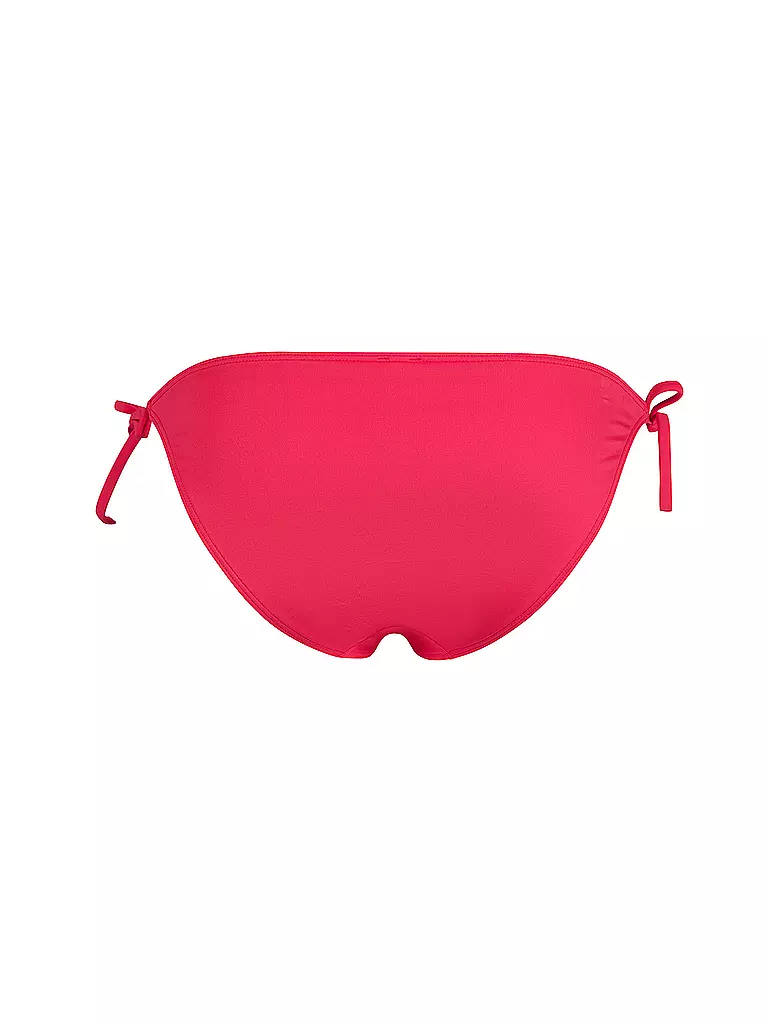 SKINY | Bas de bikini brésilien Sea Lovers pour femmes |
