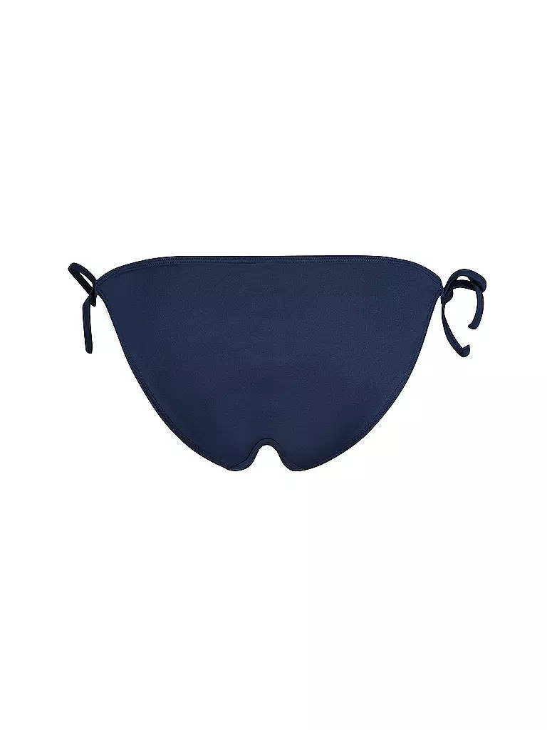 SKINY | Bas de bikini brésilien Sea Lovers pour femmes |