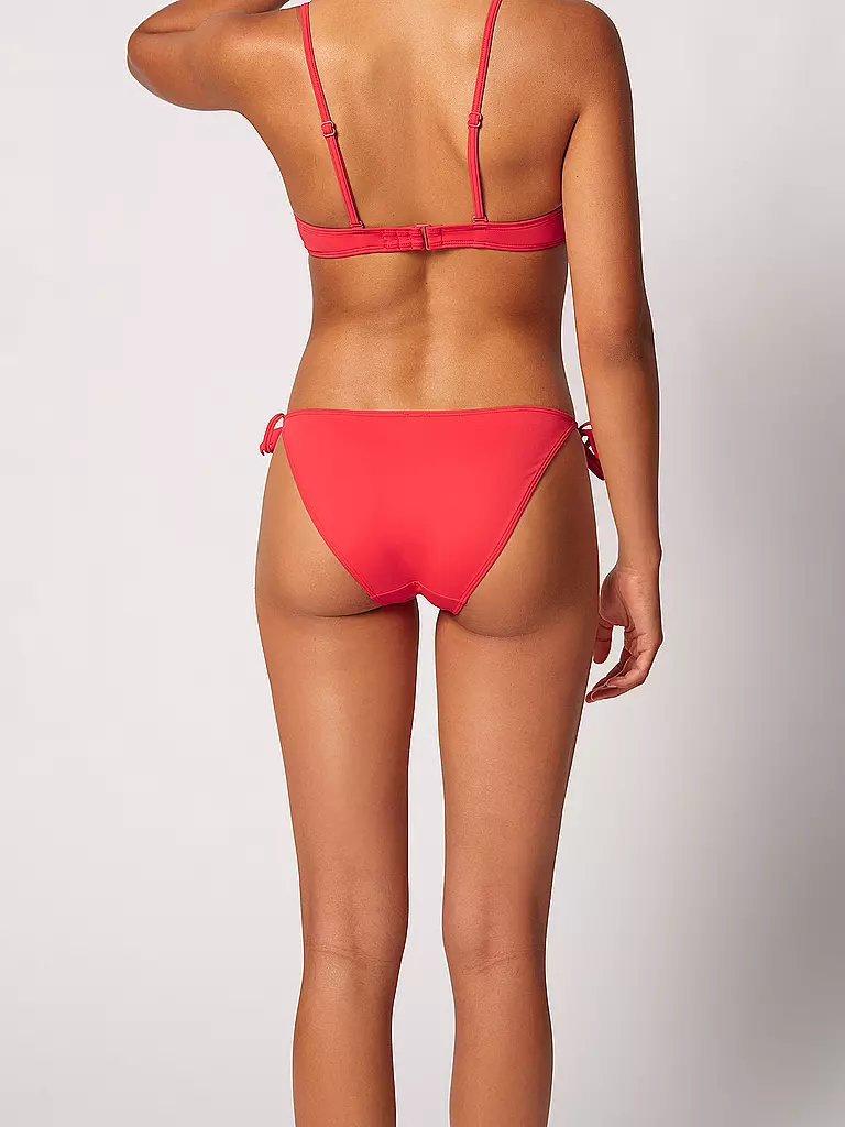 SKINY | Bas de bikini brésilien Sea Lovers pour femmes |