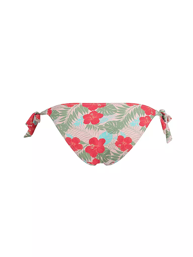 SKINY | Bas de bikini cheeky brésilien pour femme |