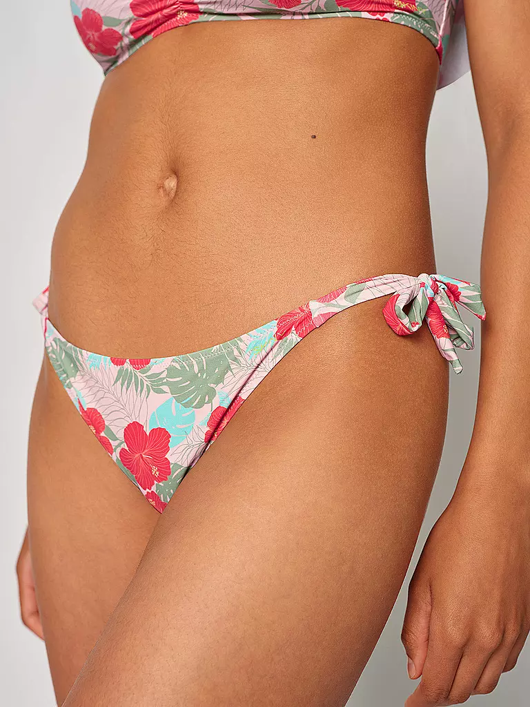 SKINY | Bas de bikini cheeky brésilien pour femme |
