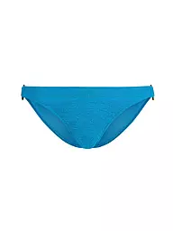 SKINY | Bas de bikini Rio pour femmes | Pétrole
