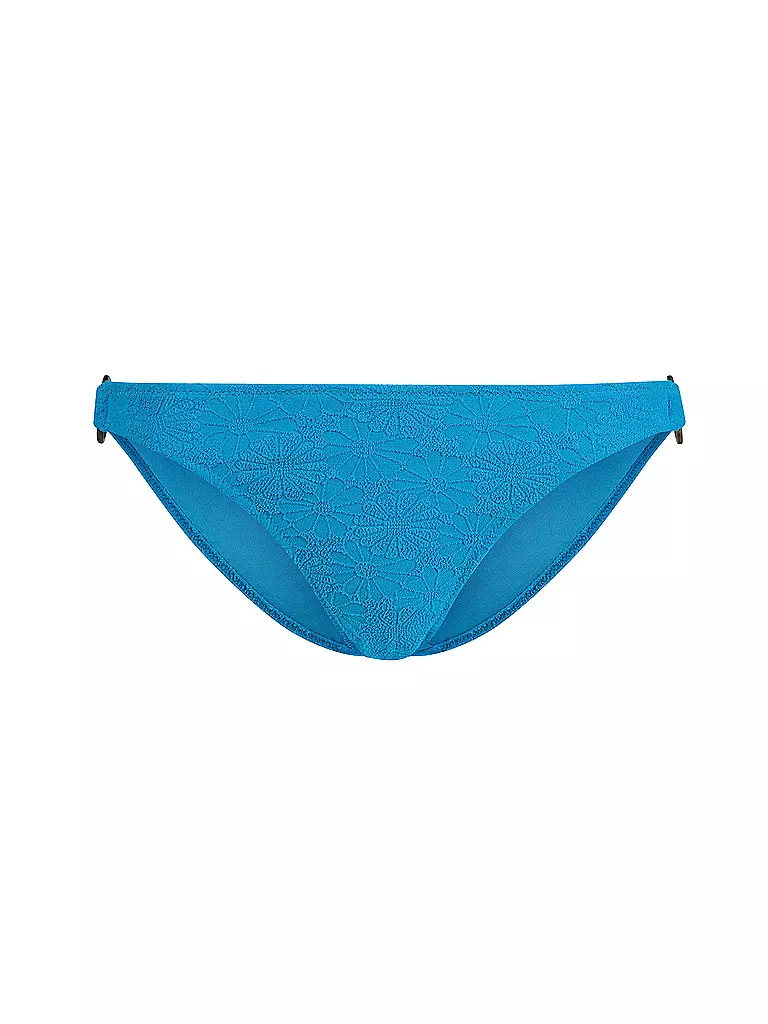 SKINY | Bas de bikini Rio pour femmes | Pétrole