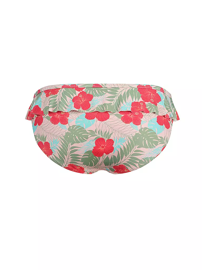 SKINY | Bas de bikini Rio pour femmes |