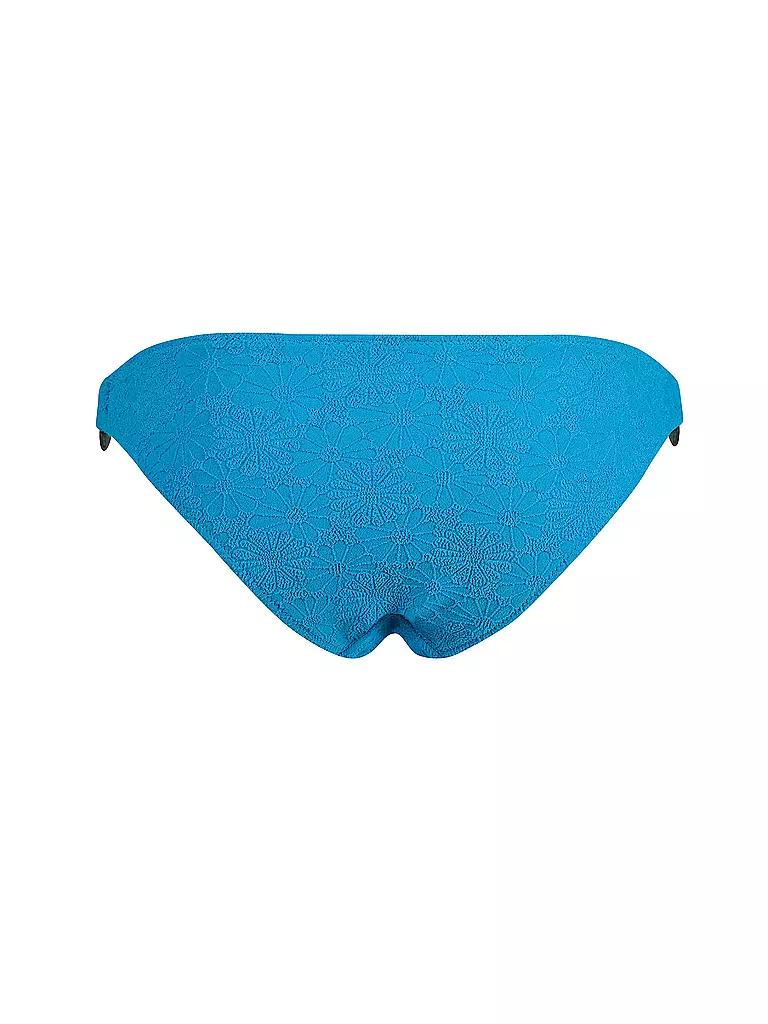 SKINY | Bas de bikini Rio pour femmes |