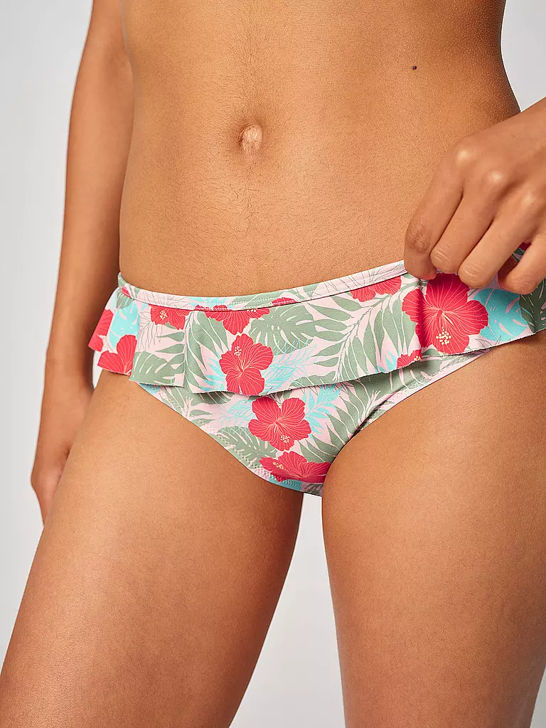 SKINY | Bas de bikini Rio pour femmes |