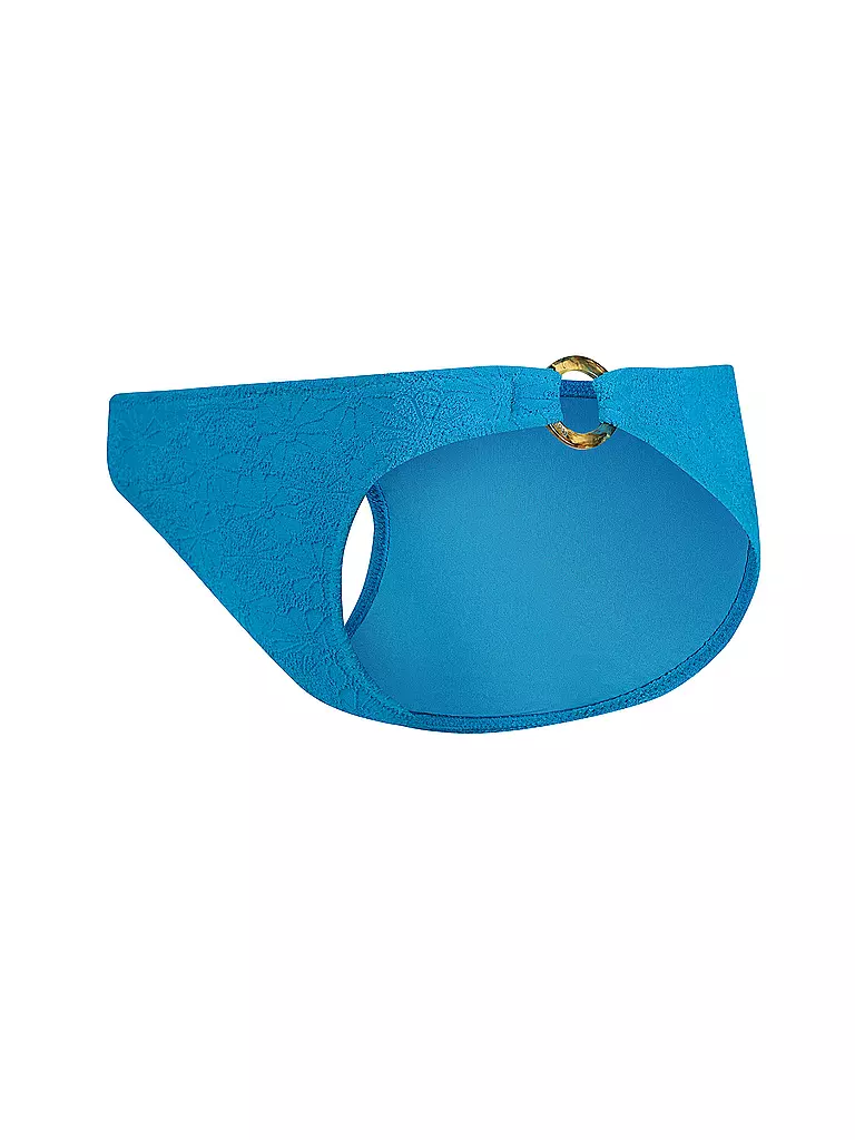 SKINY | Bas de bikini Rio pour femmes |