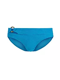 SKINY | Culotte de bikini midi pour femmes | Pétrole
