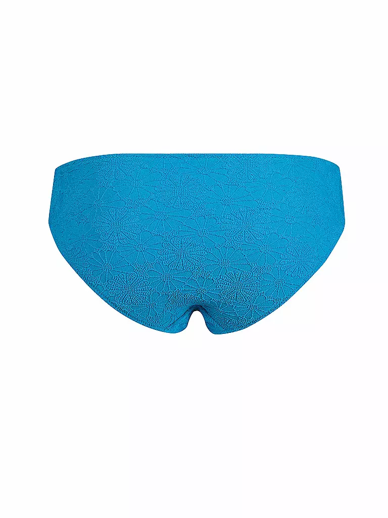 SKINY | Culotte de bikini midi pour femmes |