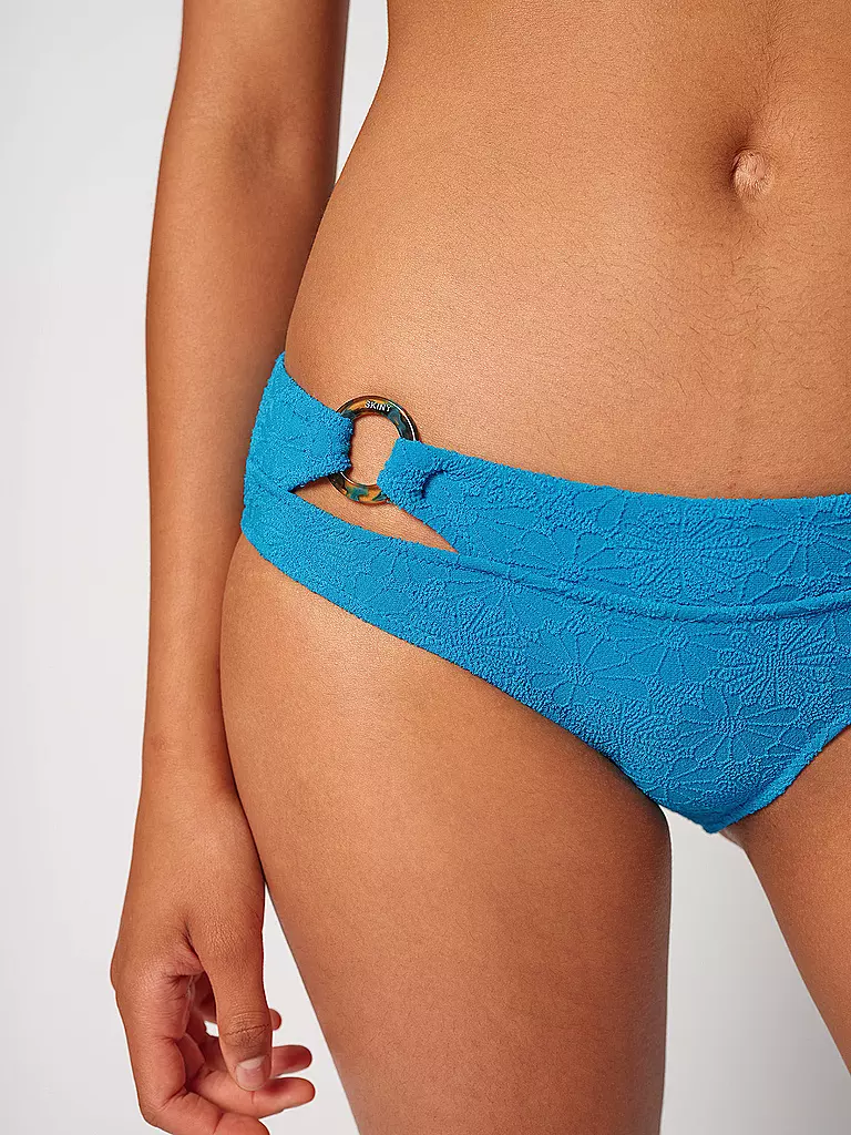 SKINY | Culotte de bikini midi pour femmes |