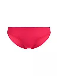 SKINY | Culotte de bikini Rio Sea Lovers pour femmes | Corail