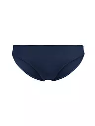 SKINY | Culotte de bikini Rio Sea Lovers pour femmes | Bleu foncé