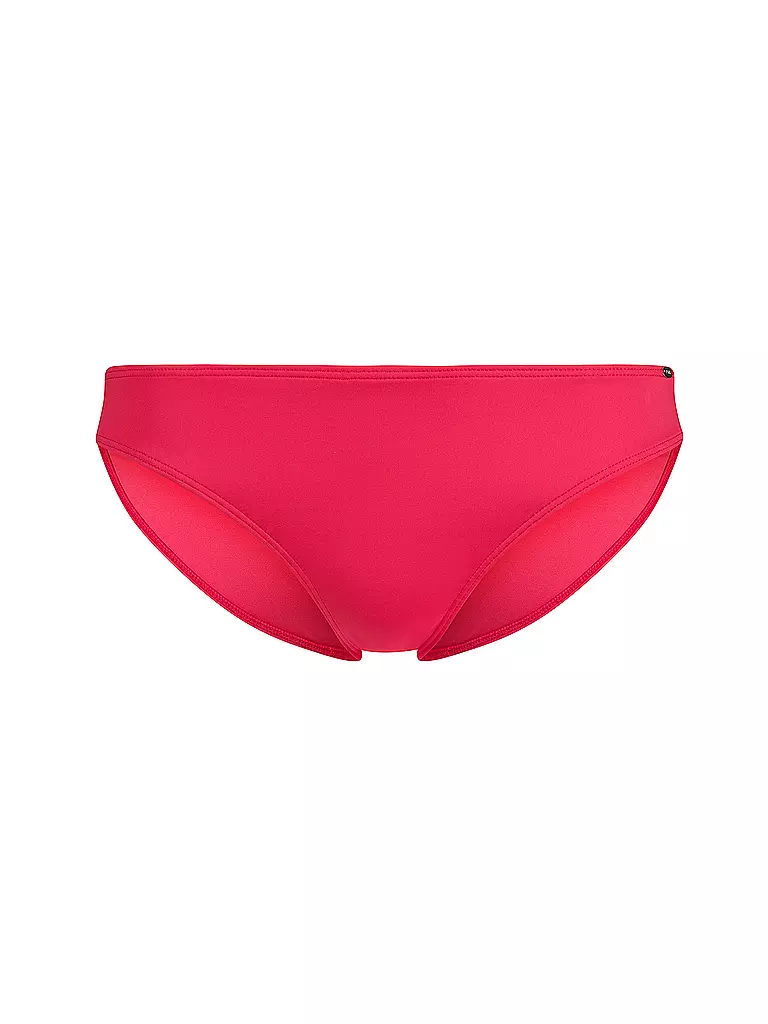 SKINY | Culotte de bikini Rio Sea Lovers pour femmes | Corail