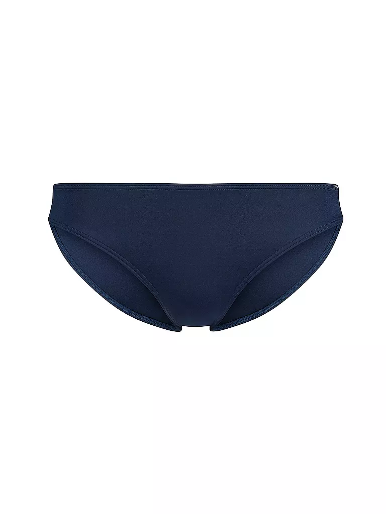 SKINY | Culotte de bikini Rio Sea Lovers pour femmes | Bleu foncé