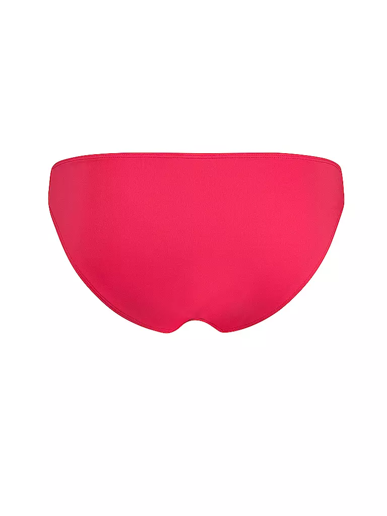 SKINY | Culotte de bikini Rio Sea Lovers pour femmes |