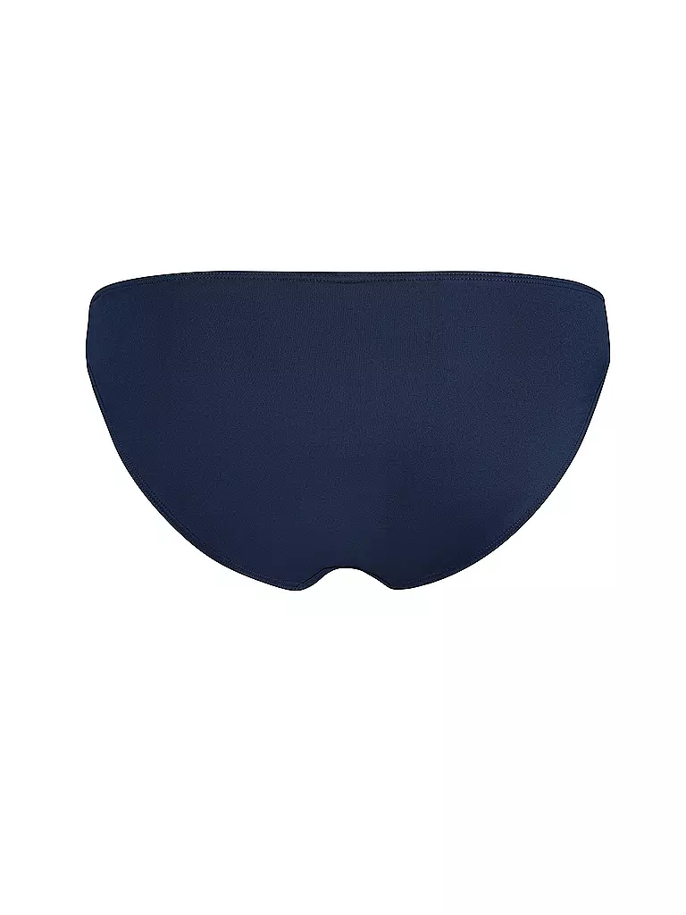 SKINY | Culotte de bikini Rio Sea Lovers pour femmes |