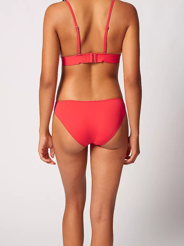 SKINY | Culotte de bikini Rio Sea Lovers pour femmes |