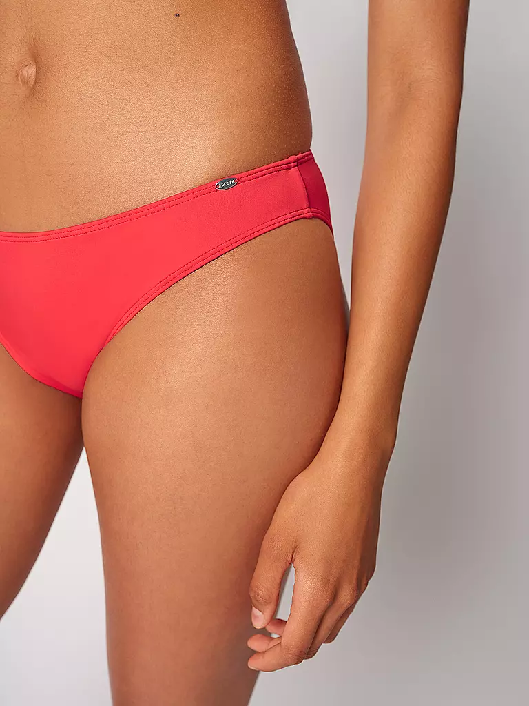SKINY | Culotte de bikini Rio Sea Lovers pour femmes |