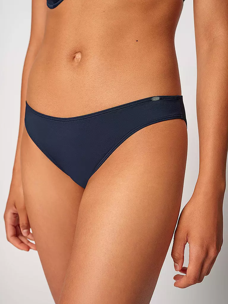 SKINY | Culotte de bikini Rio Sea Lovers pour femmes |