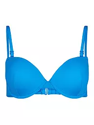 SKINY | Damen Schalen BH Sea Lovers | Bleu