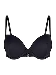 SKINY | Damen Schalen BH Sea Lovers | Noir