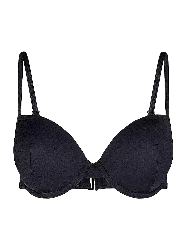 SKINY | Damen Schalen BH Sea Lovers | Noir