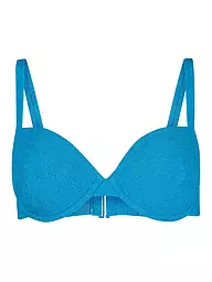 SKINY | Haut de bikini à armatures pour femmes | Pétrole
