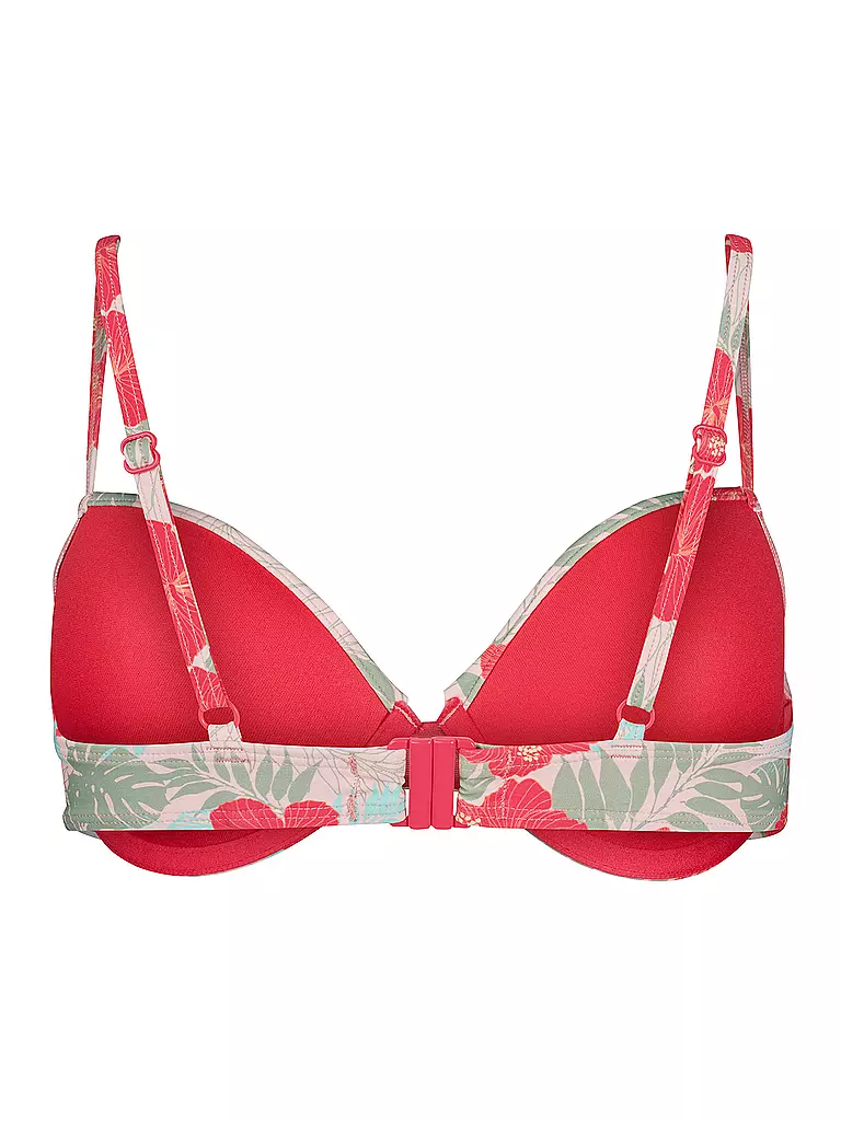 SKINY | Haut de bikini à armatures pour femmes |