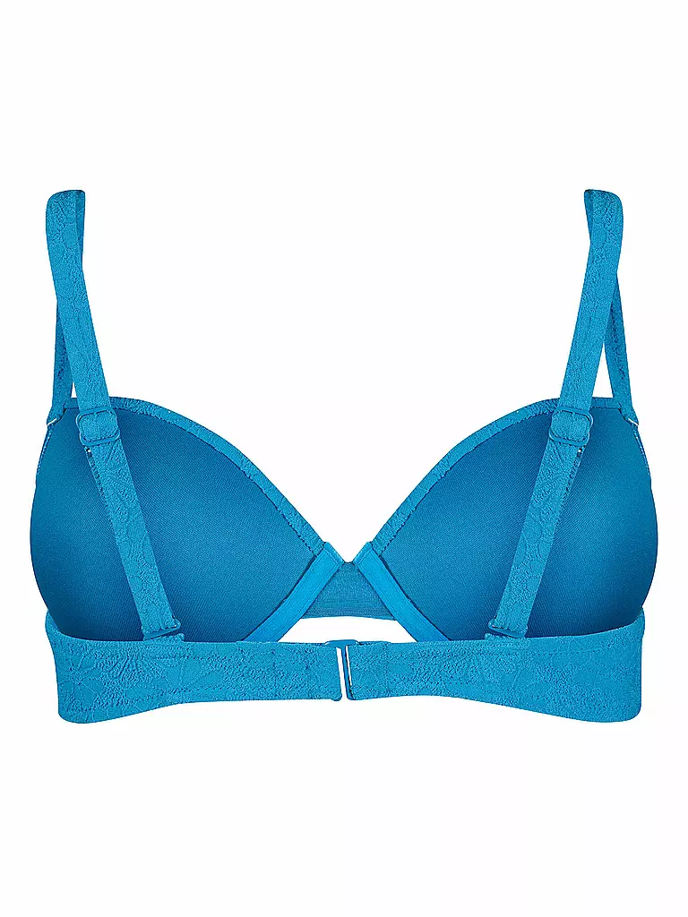 SKINY | Haut de bikini à armatures pour femmes | 