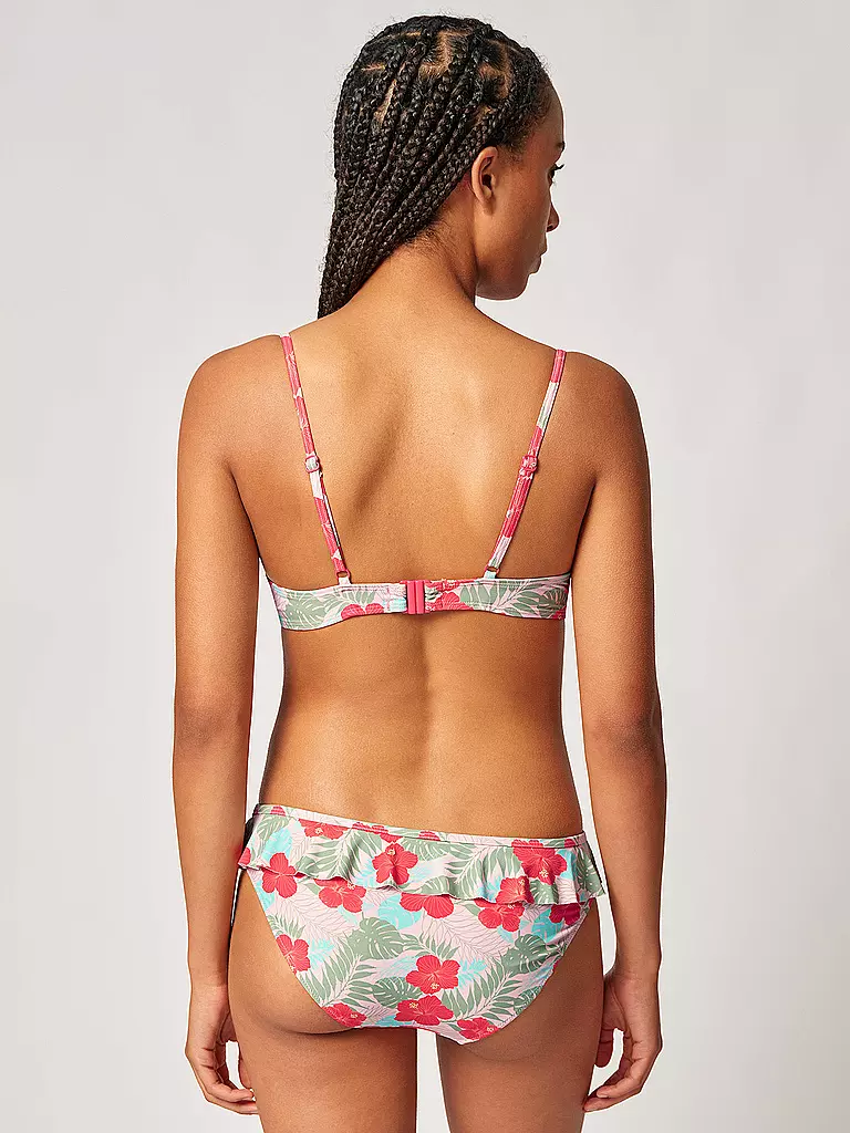 SKINY | Haut de bikini à armatures pour femmes |