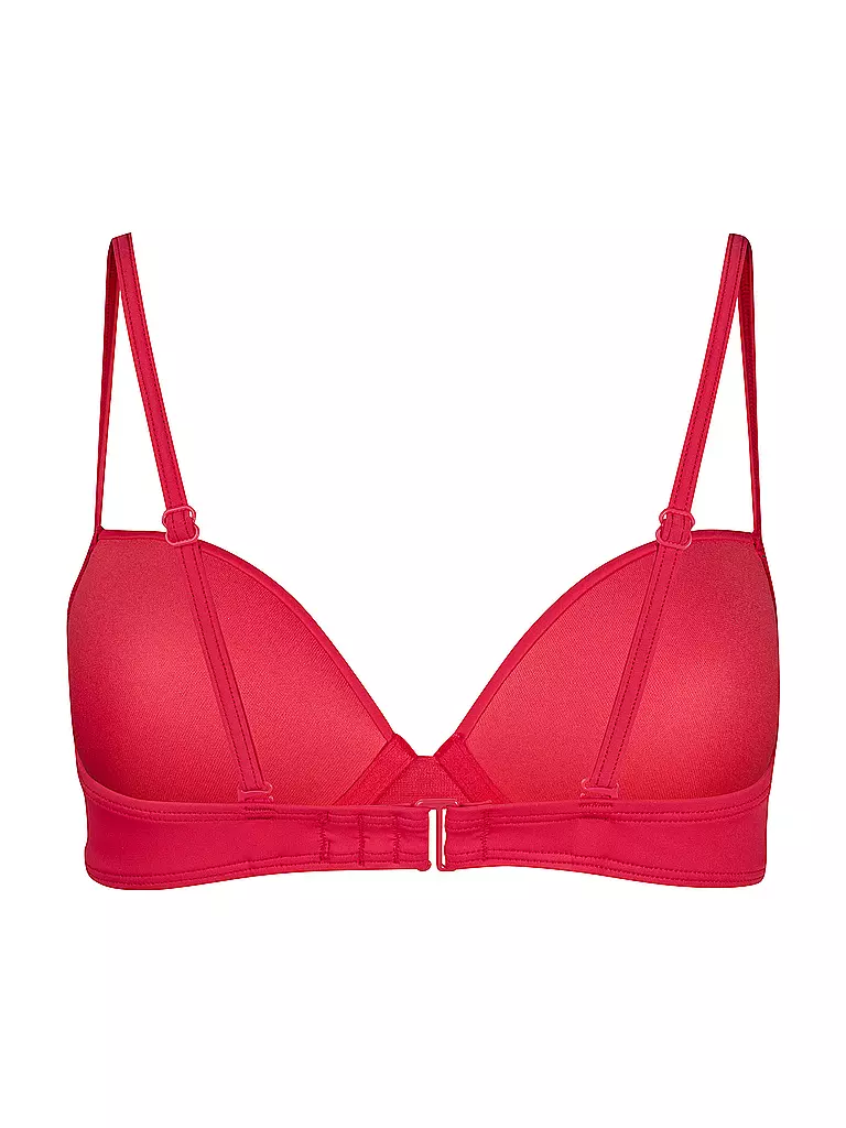 SKINY | Haut de bikini à armatures Sea Lovers pour femmes |