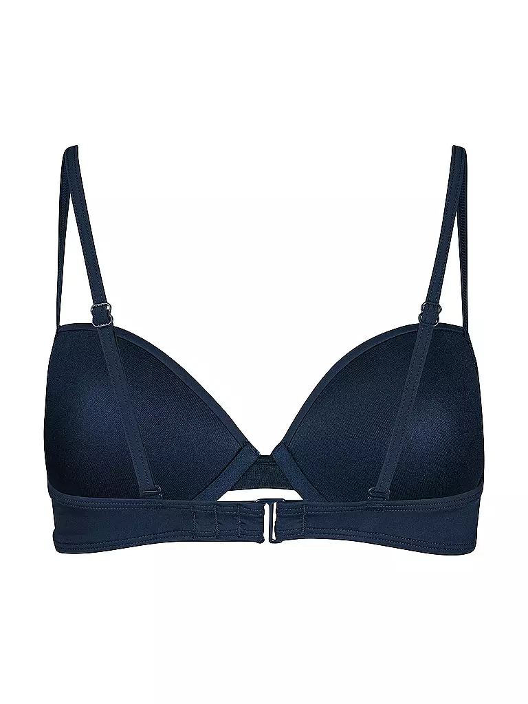 SKINY | Haut de bikini à armatures Sea Lovers pour femmes |