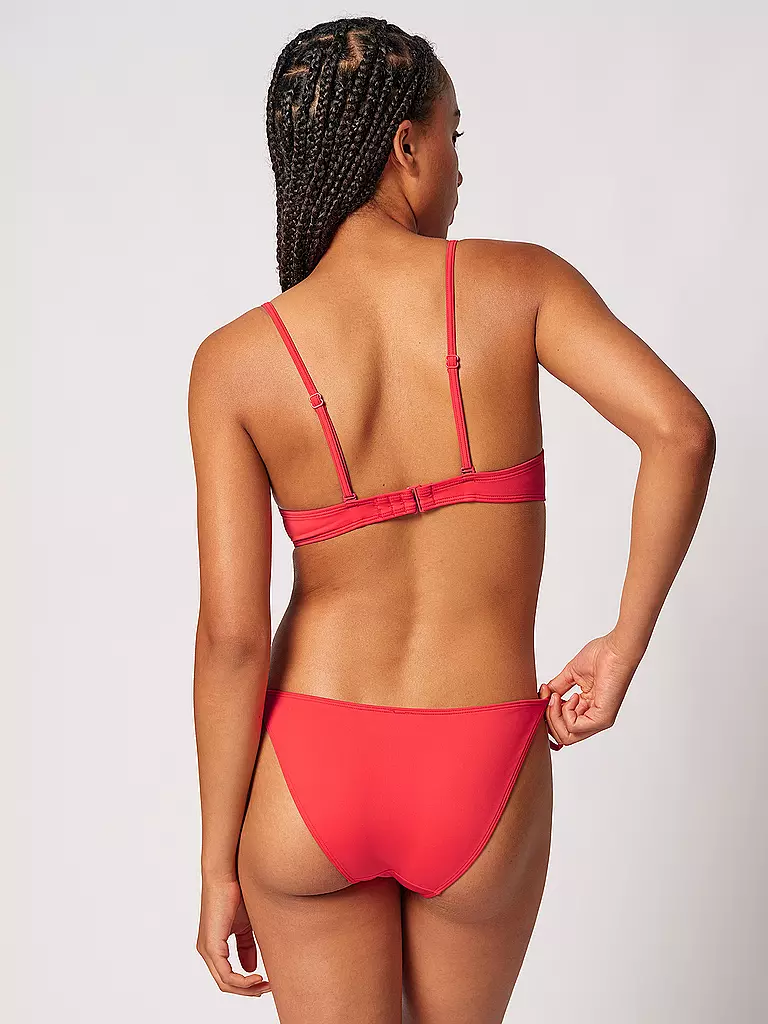 SKINY | Haut de bikini à armatures Sea Lovers pour femmes |