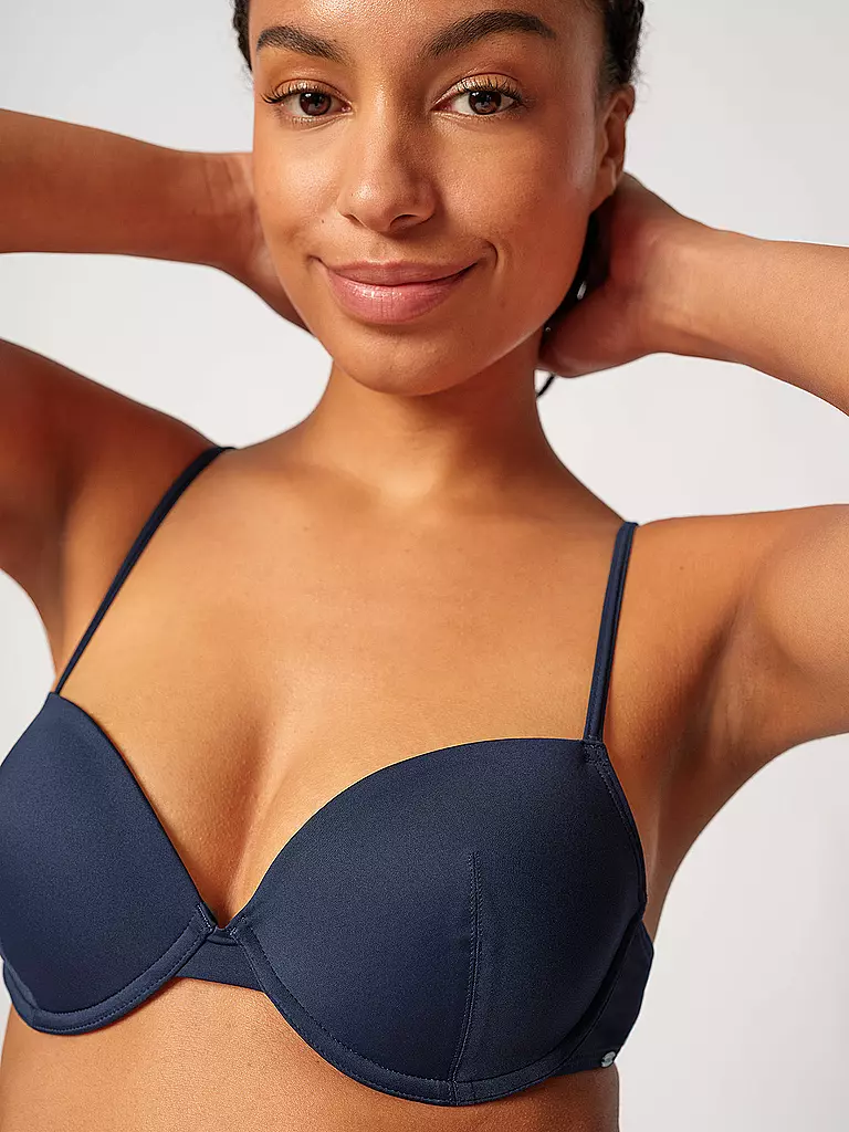 SKINY | Haut de bikini à armatures Sea Lovers pour femmes |