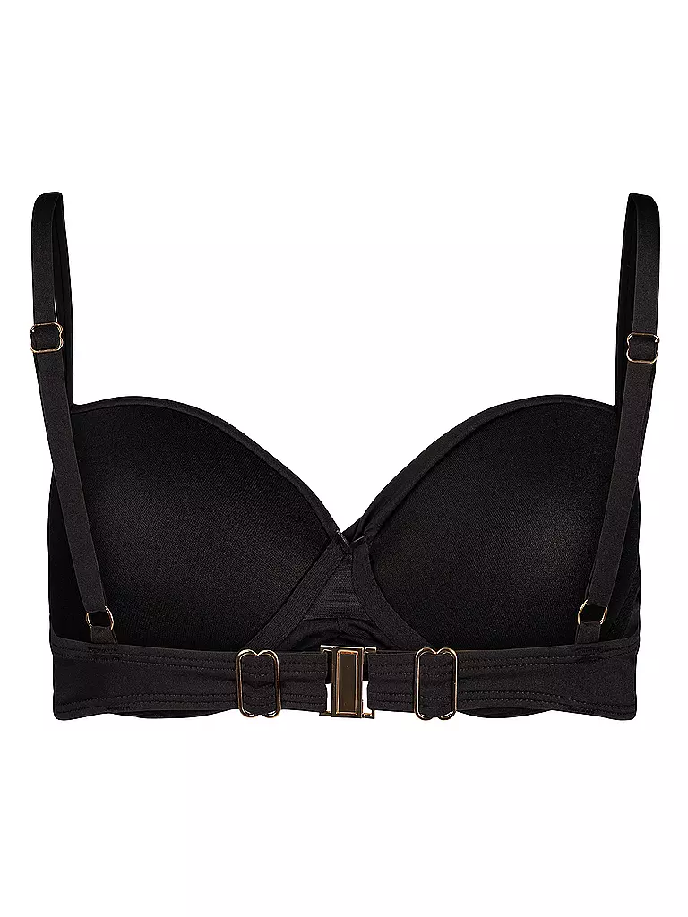SKINY | Haut de bikini à coques pour femmes | 